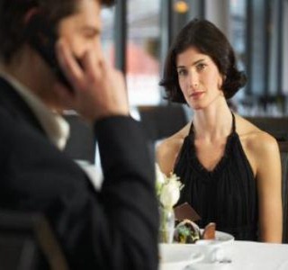 Dating a married man? | Top sports blog